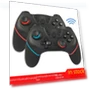 Wireless Gaming Controller for Nintendo Switch — Gaming Controllers, Gaming Bay