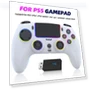 Wireless Gaming Controller — Accessories, VILCORN
