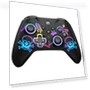 Wireless Gaming Controller — Keyboards, Gaming Bay