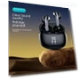 Wireless Sports Bluetooth Headset — Bluetooth Headsets, Smarter than future