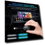 2 in 1 CarPlay and Android Auto Mini Ai Box — Car Accessories & Gadgets, Super Star Mall
