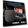 3-in-1 Android 13 Carplay Adapter — Stereo Receivers, Happy Home Mall