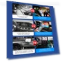 AI Box for Android Auto and CarPlay — Streaming Devices, Happy Home Mall