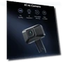 AI Camera Controller for 3D Printers — 3D Printer Control & Driver Modules, Stone Home