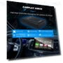 Android Auto CarPlay AI Box — Stereo Receivers, Happy Home Mall