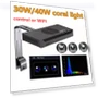 Aquarium Light Spectra Nano 029 — Lights, Homeware Essentials