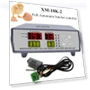 Automatic Egg Incubator Controller — CO2 Incubators, Vinde Home