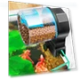 Automatic Fish Feeder — Feeders, Homeware Essentials