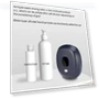 Automatic Foam Soap Dispenser — Care Dispensers, Super Star Mall