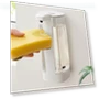 Automatic Touchless Hand Sanitizer Dispenser — Care Dispensers, Stone Home
