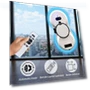 Automatic Window Cleaning Robot — Smart Cleaning Robots, Vinde Home
