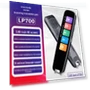 Autonomous Multilingual Translator — Language Translators, Smarter than future