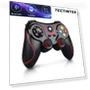 Bluetooth Controller 2.4G Wireless Controller — Gaming Controllers, TECTINTER