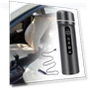 Car Electric Kettle Boiler — Beverage Warmers, Hobbies mall