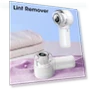 Electric Lint Remover with Suction — Lint Removers, Cozy Cottage-Relax