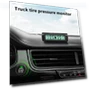 Electronic Car TPMS Tyre Pressure Monitoring System — TPMS Sensor Replacements, Super Star Mall