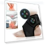 Foot Massager with Air Compression and Vibration — Foot Care Solutions, Wrigleys