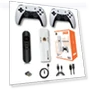Game Stick & TV Box — GEM Box Gaming, GYROBALL