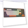 Gaming Keyboard — Keyboards, Super Dream Home