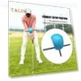 Golf Swing Trainer Aid — Strength Trainers, ZTTO