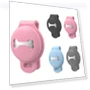 GPS Tracker for Pets — Trackers, Stone Home