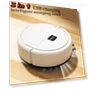 High-Quality Robot Vacuum — Smart Cleaning Robots, Homeware Essentials