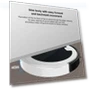 Intelligent Cleaning Robot — Smart Cleaning Robots, Super Star Mall