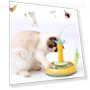 Interactive Cat Toy — Cat Playthings, Seahorse Home