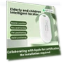 Mini GPS Tracker for Long Distances — Location Tracking Devices, Stone Home