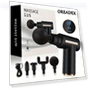 Mini Portable Fascia Massager — Back Relief Solutions, Super Dream Home