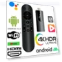 Mini TV Stick — Streaming Devices, GYROBALL