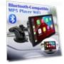 Portable HD Display Car Navigator — Navigation & GPS Accessories, Chic Home