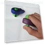 Premium Dog Training Aid — Clickers, Stone Home