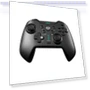 Programmable Wireless Controller — Gaming Controllers, Super Dream Home