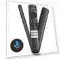 Replacement Voice Remote Control — Remote Controls, Super Dream Home