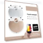 Robot Vacuum Cleaner — Smart Cleaning Robots, Super Star Mall