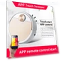 Robot Vacuum Cleaner — Smart Cleaning Robots, Super Star Mall