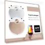 Robot Vacuum — Smart Cleaning Robots, Super Star Mall