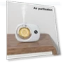 Smart Aroma Diffuser — Car Air Fresheners, AE Selection