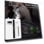 Smart Aromatherapy Device — Diffusers, Stone Home