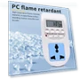 Smart Electronic Timer — Timers, Vinde Home