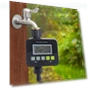 Smart Garden Watering Controller — Controllers, Simplistic Living Home