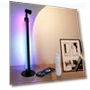 Smart LED Desk Lamp — Study & Desk Lighting, GYROBALL