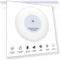 Smart Light Sensor — Smart Home Hubs & Controllers, Super Dream Home