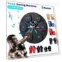 Smart Musical Boxing Trainer — Boxing Training Gear, GYROBALL