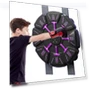 Smart Musical Boxing Trainer — Boxing Training Gear, GYROBALL