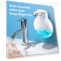 Smart Soap Dispenser — Care Dispensers, Cozy Cottage-Relax