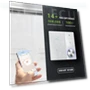 Smart Thermostat with Knob — Home Climate Control, Vinde Home