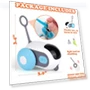 Smart Toy for Cats — Interactive Animal Companions, Super Star Mall