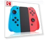 Switch Controller with Stand — Power Solutions, Super Dream Home
